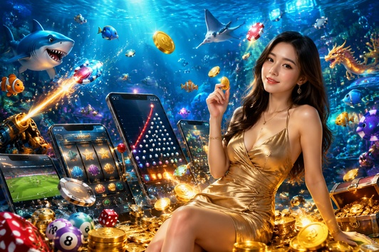 az9