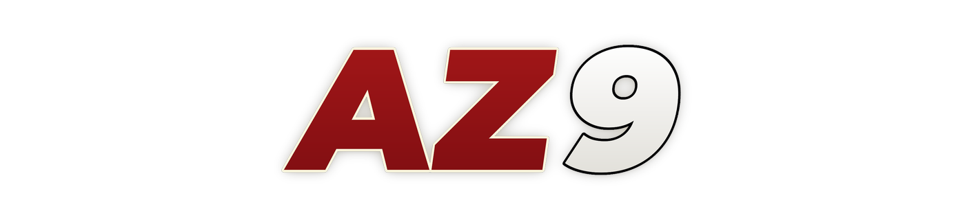 az9
